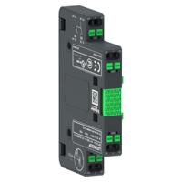 lag8n203p Schneider Electric Auxiliary Contact Block, 2 Contact, NO, Side Mount, TeSys LAG8N