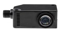 lx-101-p-z Panasonic 750 mA Cable Colour/Contrast Sensor, 12 → 24 V dc