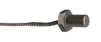 268-4380 RS PRO Type K Bolt Thermocouple 13mm Length, 8mm Diameter → +250°C