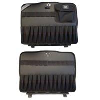kin0619 GT Line Tool Holder for use with GT Atomik Cases