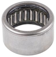 hk2216-2rs-l271 INA HK2216-2RS-L271 22 mm ID Roller Bearing Needle, 28 mm OD