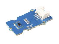 101020592 Seeed Studio Grove-I2C High Accuracy Temp&Humi Sensor (SHT35) for SHT35