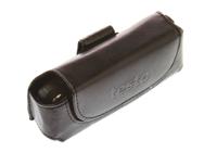 0560-0610 Testo 610 Hygrometer, ±2.5 %RH Accuracy, +50°C Max, 100%RH Max, RS Calibration