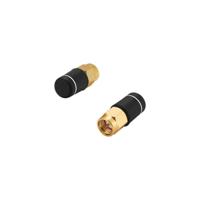 ti83a111 Taoglas TI.83.A111 Bead Multiband Antenna with SMA Connector, ISM Band