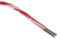 788-7132 RS PRO PT100 RTD Sensor, 30mm Long, Patch Sensor, +150°C Max