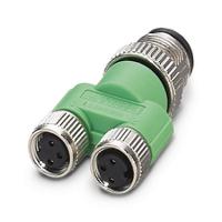 1683471 Phoenix Contact Adapter