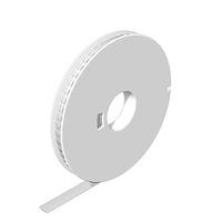 2007210000 Weidmuller, WS Terminal Marker for use with Conductors and Cables as well as Devices and Systems, Other Manufacturers,