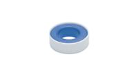 70-thread-seal-tape-12x12 NEMIQ 70 White PTFE Tape, 12m x 12mm x 0.075mm