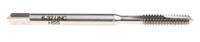 455-974 RS PRO Threading Tap HSS 1-Piece UNC Standard Manual or machine tap 6-32 UNC Thread