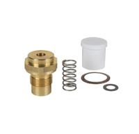 0626-9-311 Schneider Electric Satchwell Gland Kit