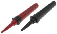 ftp-1 Fluke Test Probe, 10A