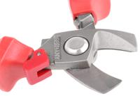 497-013 RS PRO VDE/1000V Insulated Cable Cutters