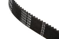 175-5170 RS PRO Timing Belt, 200 Teeth, 1000mm Length, 25mm Width