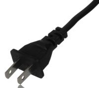 genrunner-node OStream GenRunner Node Development Kit for use with Ede AI