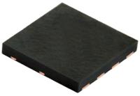 sihh085n60ef-t1ge3 Vishay SIHH Type N-Channel MOSFET, 30 A, 650 V Enhancement, 4-Pin PowerPAK 8 x 8 SIHH085N60EF-T1GE3