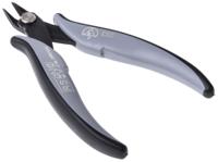 245-0491 RS PRO ESD Safe Side Cutters