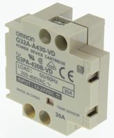 g32a-a430-vd-dc12-24 Omron, G32A-A430-VD DC12-24