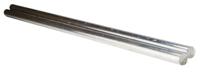 681-069 RS PRO Aluminium Rod 3/4in Diameter, 24in L