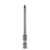 1212582 Phoenix Contact Phillips Screwdriver Bit, PH1 Tip