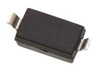 1n4148w-7-f Diodes Inc Switching Diode 100V, 2-Pin SOD-123 1N4148W-7-F