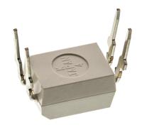 tlp3554f Toshiba Solid State Relay, Surface Mount, 32 V Control