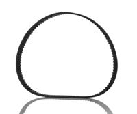 778-5064 RS PRO Timing Belt, 114 Teeth, 231.65mm Length, 6mm Width
