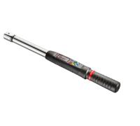 e306-340d Facom Digital Torque Wrench, 17 → 340Nm, 9 x 12, 14 x 18mm Insert