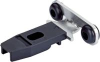 tr110-xabt Actuator TR110-XABT