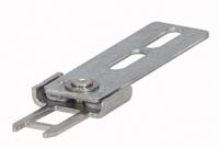 106831-ls-xfg-zbz Eaton Interlock Switch Key