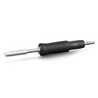 t0050113499 Weller RTUS 050 S MS 5 mm Screwdriver Soldering Iron Tip for use with WXUPS-MS (Smart) Soldering Iron