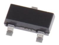 isl60002bih325z-t7a Renesas Electronics Precision Series Voltage Reference 2.5V 1mV 3-Pin SOT-23, ISL60002BIH325Z-T7A