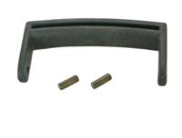 kin0478 Explorer Cases Handle for 1908, 2214