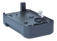 pabb002 Brother Battery Base for use with PT-P900W & PT-P950NW Label Printers Printers