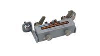 16047e Keysight Technologies LCR Meter Accessory for Use with E4980A/AL, E4981A, E4990A, E5061B-3L3/3L4/3L5