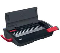 4410060 Binding Machine