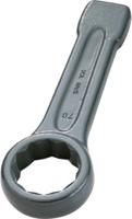 108-41 SAM Slogging Spanner, 41mm, Metric, 225 mm Overall