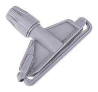 218-6847 RS PRO 16oz Grey Yarn Mop Head