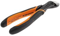 21hdg-180a Bahco Side Cutters