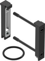 ms4-mv-ex Festo Connector for MS