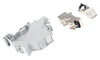 j00023a0206 Telegartner RJ Connector Accessory for use with AMJ-S Module