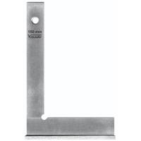 312473 Vogel 100 x 70 Engineer Square