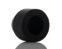 240-8188 RS PRO Cap, For Use With M10 Hex Head bolt