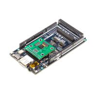 b0460 Arducam QVGA Mono DVP Camera For Arduino GIGA R1, Arduino Compatible Board