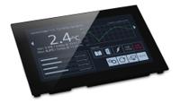 sgd-70-a Lascar PanelPilotACE TFT Digital Panel Multi-Function Meter for Current, Voltage, 117mm x 180mm