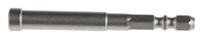 542-116 RS PRO System Zero Screwdriver Bit, NO.2 Tip