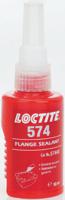 267437 Loctite 574 Gasket Sealant Paste for Jointing 50 ml Bottle