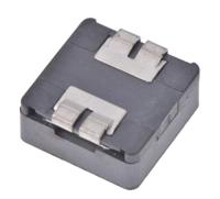 srr1206-100ml Bourns, SRR1206, E12 Yes Wirewound Surface Mount Inductor with a Ferrite DR & RI Core, 10 μH Wirewound ±20 % 5.7 A Idc
