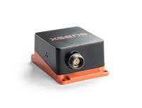 mti-630r Xsens by Movella ASCII, CAN, Xbus MTI-630R RUGGED AHRS MODULE