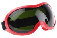 790-2833 RS PRO Anti-Mist Welding Goggles, for Indirect Protection