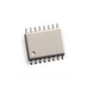hcpl-316j-500e Broadcom, HCPL-316J-500E DC Input IGBT Gate Drive Output Optocoupler, Surface Mount, 16-Pin SO